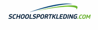 Schoolsportkleding – Home