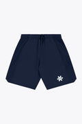 MEN TRAINING SHORT