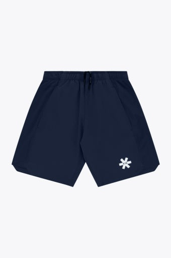 MEN TRAINING SHORT