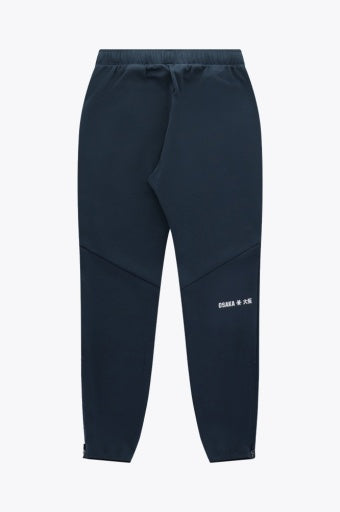 MEN TRACK PANTS PRO