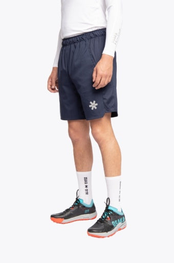 MEN TRAINING SHORT