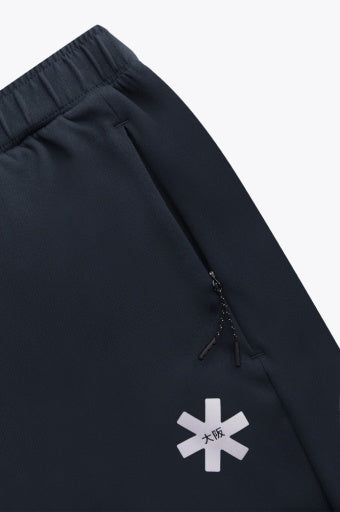 MEN TRACK PANTS PRO