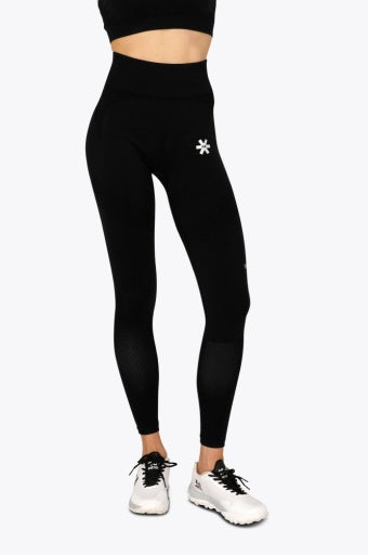 WOMEN SHIMURESU LEGGING