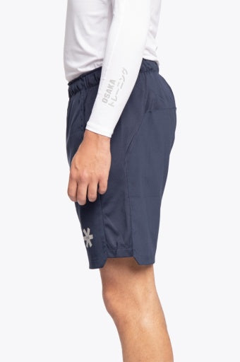 MEN TRAINING SHORT