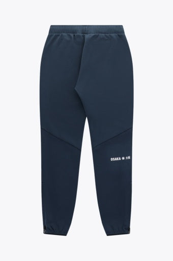 WOMEN TRACK PANTS PRO