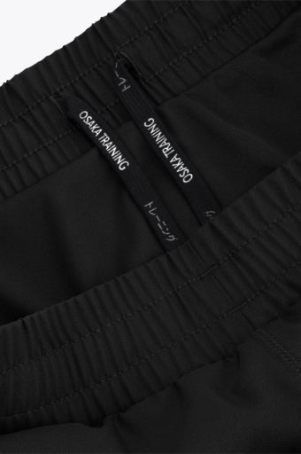 WOMEN TRAINING SHORT