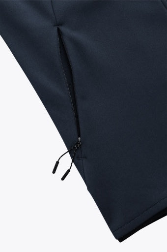 WOMEN TRACK TOP PRO