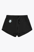 WOMEN TRAINING SHORT