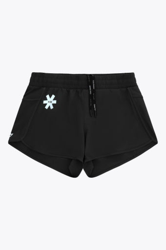 WOMEN TRAINING SHORT