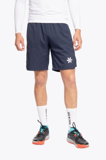MEN TRAINING SHORT
