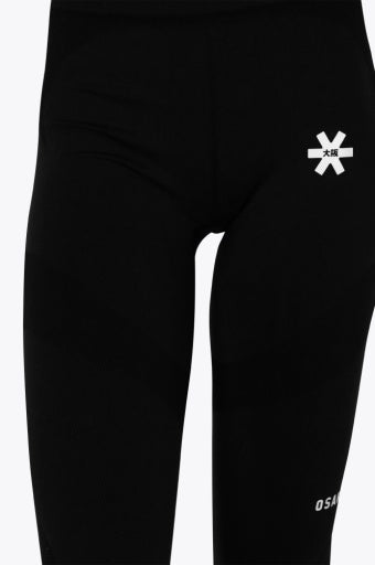 WOMEN SHIMURESU LEGGING