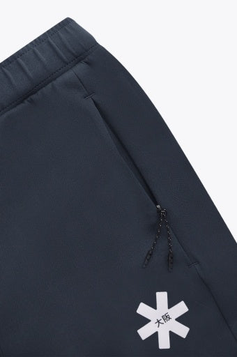 WOMEN TRACK PANTS PRO