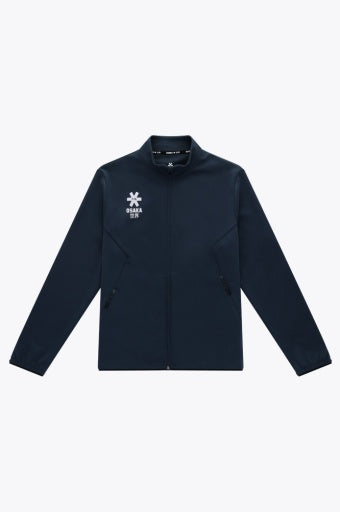 MEN TRACK TOP PRO