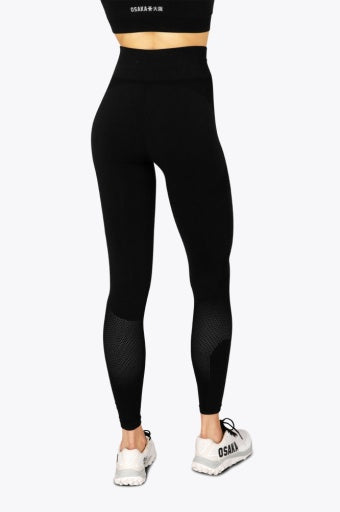 WOMEN SHIMURESU LEGGING