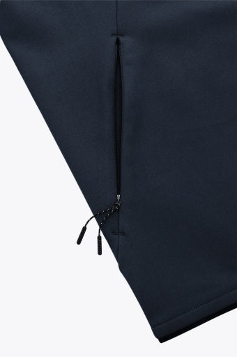 MEN TRACK TOP PRO