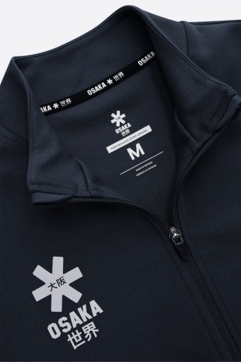 MEN TRACK TOP PRO