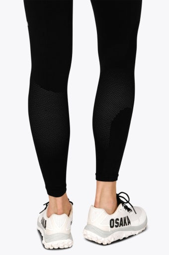 WOMEN SHIMURESU LEGGING