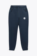 WOMEN TRACK PANTS PRO