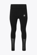 WOMEN SHIMURESU LEGGING