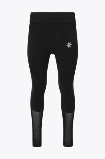WOMEN SHIMURESU LEGGING