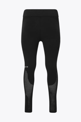 WOMEN SHIMURESU LEGGING