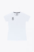 WOMEN TRAINING TEE SS S REC