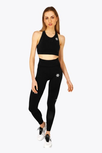 WOMEN SHIMURESU LEGGING