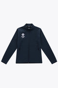 WOMEN TRACK TOP PRO