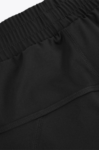 WOMEN TRAINING SHORT
