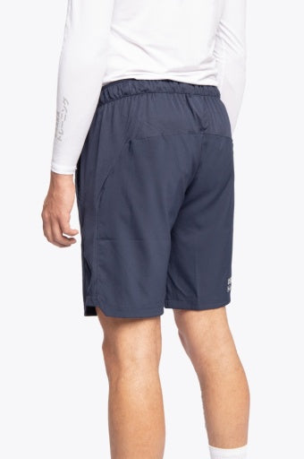 MEN TRAINING SHORT