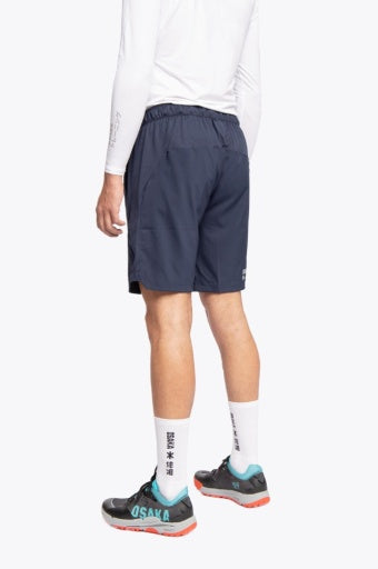 MEN TRAINING SHORT
