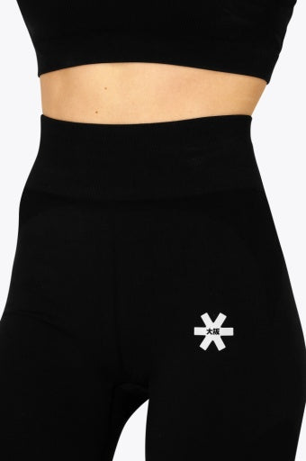 WOMEN SHIMURESU LEGGING