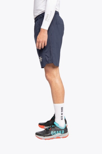 MEN TRAINING SHORT