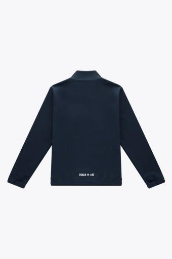 MEN TRACK TOP PRO