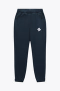 MEN TRACK PANTS PRO