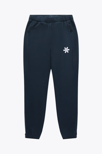 MEN TRACK PANTS PRO