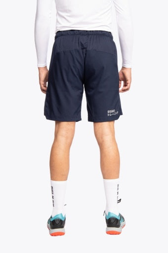 MEN TRAINING SHORT